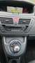 Citroen C4 Picasso Tendance Grau - thumbnail 6