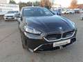 BMW 135 xDrive Klimaaut. Head-Up Adaptives Fahrwerk Schwarz - thumbnail 13