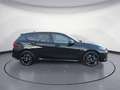 BMW 135 xDrive Klimaaut. Head-Up Adaptives Fahrwerk Schwarz - thumbnail 6