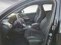 BMW 135 xDrive Klimaaut. Head-Up Adaptives Fahrwerk Schwarz - thumbnail 8