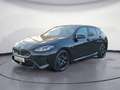 BMW 135 xDrive Klimaaut. Head-Up Adaptives Fahrwerk Schwarz - thumbnail 2