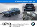 BMW 135 xDrive Klimaaut. Head-Up Adaptives Fahrwerk Schwarz - thumbnail 1