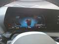 BMW 135 xDrive Klimaaut. Head-Up Adaptives Fahrwerk Schwarz - thumbnail 10