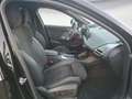BMW 135 xDrive Klimaaut. Head-Up Adaptives Fahrwerk Schwarz - thumbnail 9