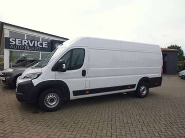 35 L4H2 180 Multijet Maxi Hochdach netto € 18.479,00