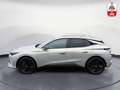 DS Automobiles DS 4 PT 130 Performance Line Aut. | LED | HeadUp | I... Weiß - thumbnail 3