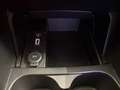 DS Automobiles DS 4 PT 130 Performance Line Aut. | LED | HeadUp | I... Weiß - thumbnail 19