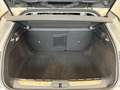 DS Automobiles DS 4 PT 130 Performance Line Aut. | LED | HeadUp | I... Weiß - thumbnail 24