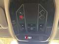 DS Automobiles DS 4 PT 130 Performance Line Aut. | LED | HeadUp | I... Weiß - thumbnail 21