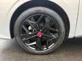 DS Automobiles DS 4 PT 130 Performance Line Aut. | LED | HeadUp | I... Weiß - thumbnail 25