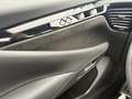 DS Automobiles DS 4 PT 130 Performance Line Aut. | LED | HeadUp | I... Weiß - thumbnail 17