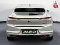 DS Automobiles DS 4 PT 130 Performance Line Aut. | LED | HeadUp | I... Weiß - thumbnail 6