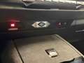 DS Automobiles DS 4 PT 130 Performance Line Aut. | LED | HeadUp | I... Weiß - thumbnail 22