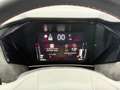 DS Automobiles DS 4 PT 130 Performance Line Aut. | LED | HeadUp | I... Weiß - thumbnail 15