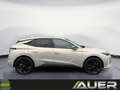 DS Automobiles DS 4 PT 130 Performance Line Aut. | LED | HeadUp | I... Weiß - thumbnail 7