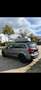 Fiat Freemont 2.0 mjt 16v 140cv - thumbnail 5