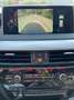 BMW X5 Baureihe X5 xDrive40e Grau - thumbnail 14