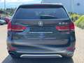 BMW X5 Baureihe X5 xDrive40e Grau - thumbnail 5