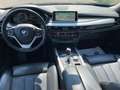 BMW X5 Baureihe X5 xDrive40e Grau - thumbnail 9