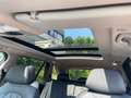BMW X5 Baureihe X5 xDrive40e Grau - thumbnail 11