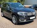 BMW X5 Baureihe X5 xDrive40e Grau - thumbnail 3