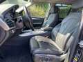 BMW X5 Baureihe X5 xDrive40e Grau - thumbnail 7