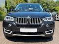 BMW X5 Baureihe X5 xDrive40e Grau - thumbnail 2