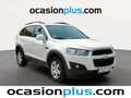 Chevrolet Captiva 2.2VCDI LT FWD Blanco - thumbnail 2
