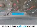 Chevrolet Captiva 2.2VCDI LT FWD Blanco - thumbnail 10