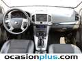 Chevrolet Captiva 2.2VCDI LT FWD Blanco - thumbnail 7