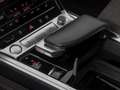 Audi e-tron 50 Q S LINE BuO eSITZE PANO MATRIX HuD Grey - thumbnail 9