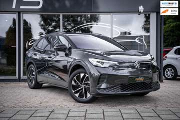 Pro 77 kWh|95% SOH|Elec trekh|Stoel/Stuurverwarmin