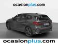 BMW 118 118dA Gris - thumbnail 3