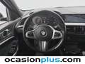 BMW 118 118dA Gris - thumbnail 26