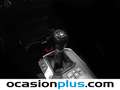 BMW 118 118dA Gris - thumbnail 6