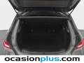 BMW 118 118dA Gris - thumbnail 18
