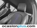 BMW 118 118dA Gris - thumbnail 13