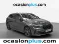 BMW 118 118dA Gris - thumbnail 2