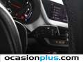 BMW 118 118dA Gris - thumbnail 32