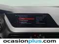 BMW 118 118dA Gris - thumbnail 8