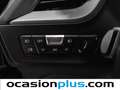 BMW 118 118dA Gris - thumbnail 28