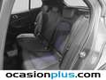 BMW 118 118dA Gris - thumbnail 14