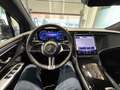 Autres EQE SUV Business Line Noir - thumbnail 9