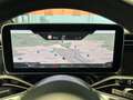 Autres EQE SUV Business Line Noir - thumbnail 10