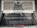 Autres EQE SUV Business Line Noir - thumbnail 17