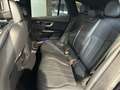 Autres EQE SUV Business Line Noir - thumbnail 16
