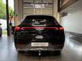 Autres EQE SUV Business Line Noir - thumbnail 6