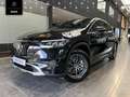 Autres EQE SUV Business Line Noir - thumbnail 1
