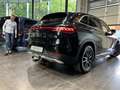 Autres EQE SUV Business Line Noir - thumbnail 3