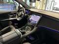 Autres EQE SUV Business Line Noir - thumbnail 8